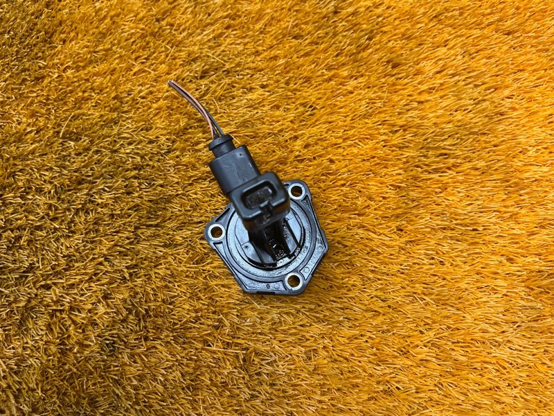 Датчик уровня масла, 3000 рублей, Красноярск