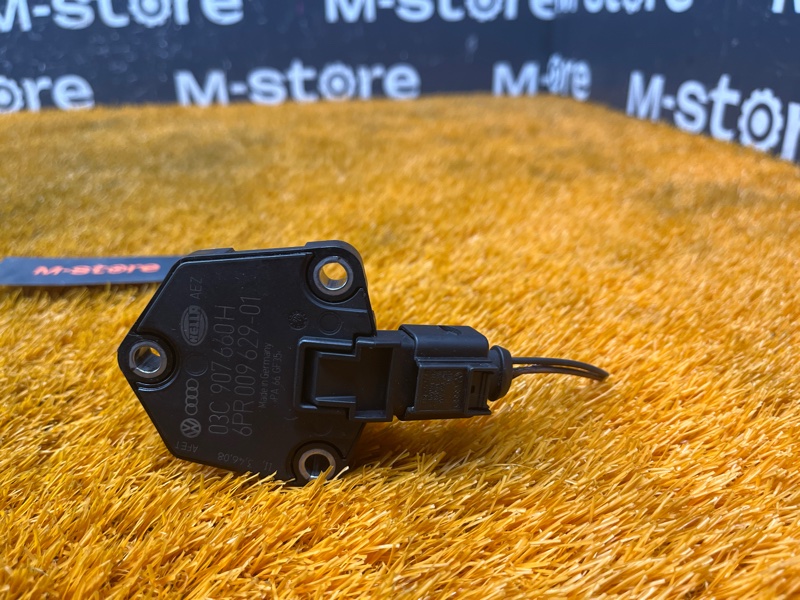 Датчик уровня масла, 3000 рублей, Красноярск