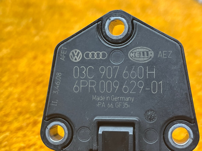 Датчик уровня масла, 3000 рублей, Красноярск