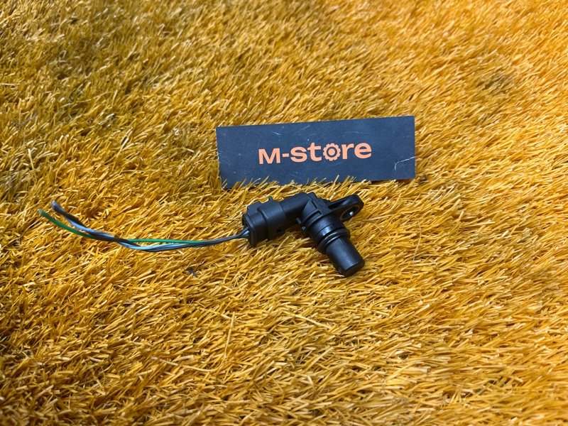 Датчик положения распредвала, 1000 рублей, Красноярск