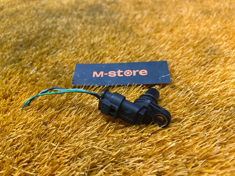 Датчик положения распредвала, 1000 рублей, Красноярск