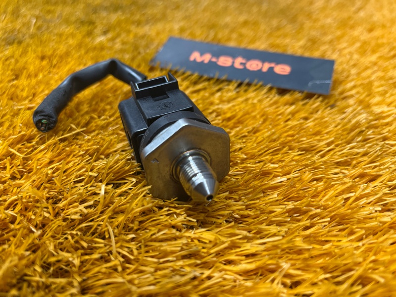 датчик давления топлива, 800 рублей, Красноярск