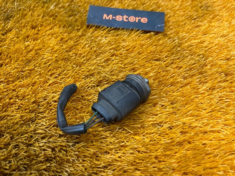 датчик давления топлива, 800 рублей, Красноярск