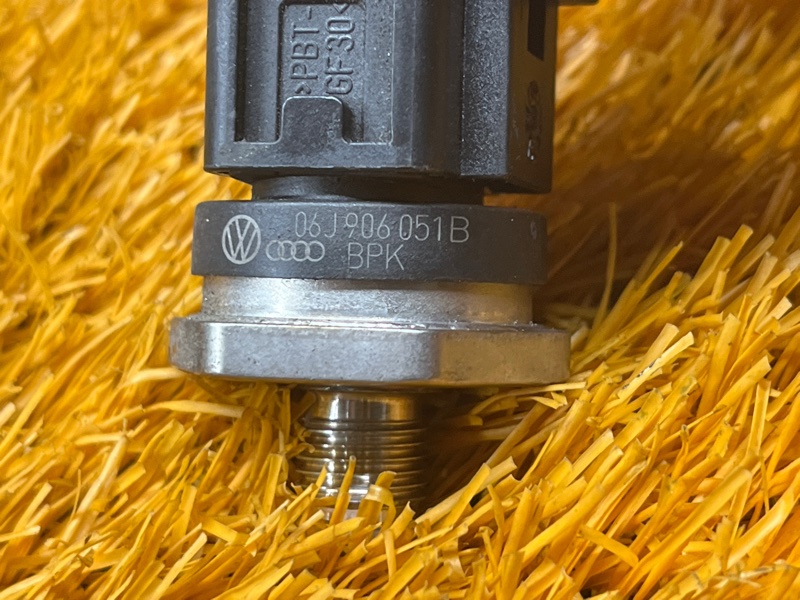 датчик давления топлива, 800 рублей, Красноярск