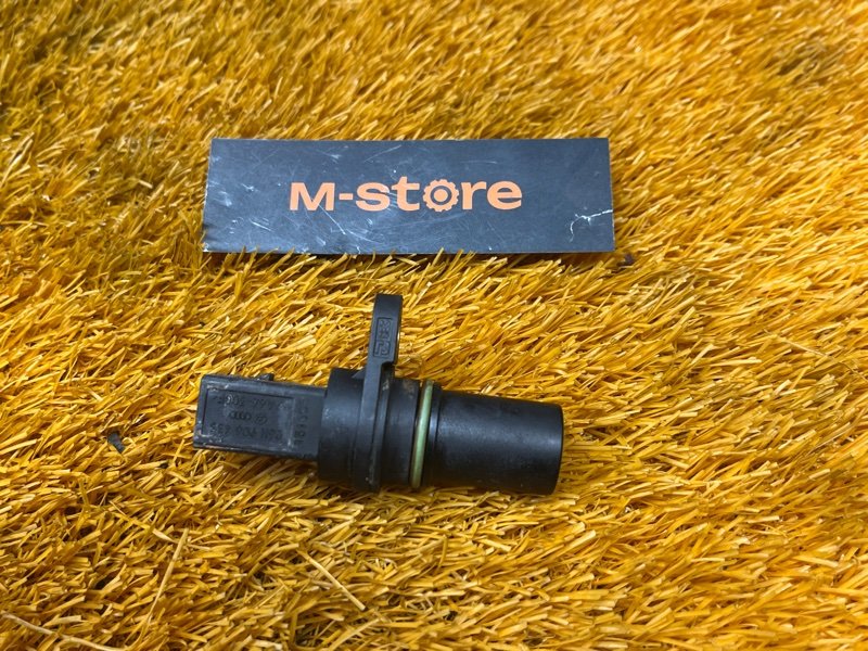 Датчик положения коленвала, 1500 рублей, Красноярск