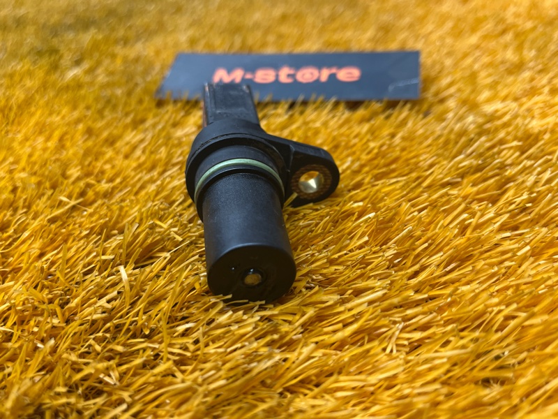 Датчик положения коленвала, 1500 рублей, Красноярск