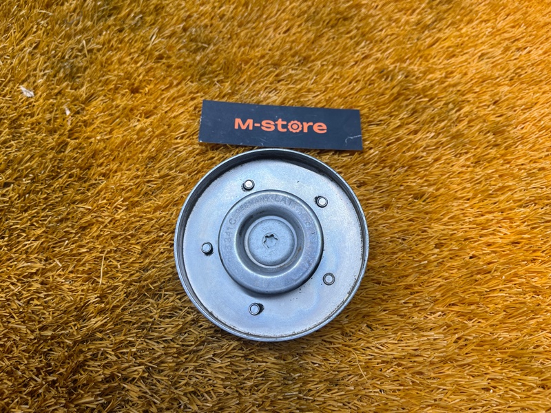 ролик обводной, 500 рублей, Красноярск