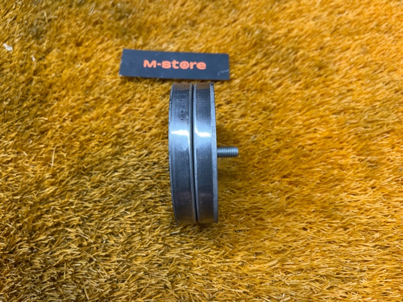 ролик обводной, 500 рублей, Красноярск