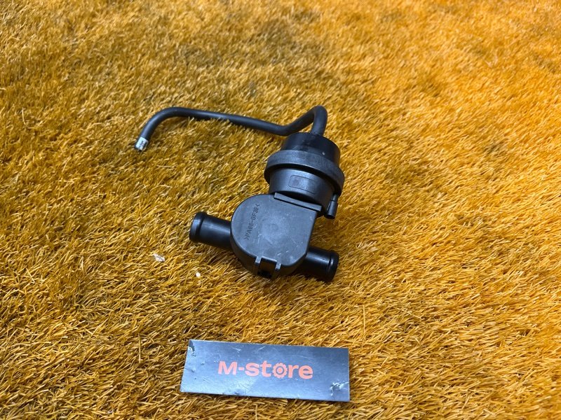 клапан печки, 1000 рублей, Красноярск