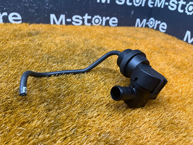 клапан печки, 1000 рублей, Красноярск