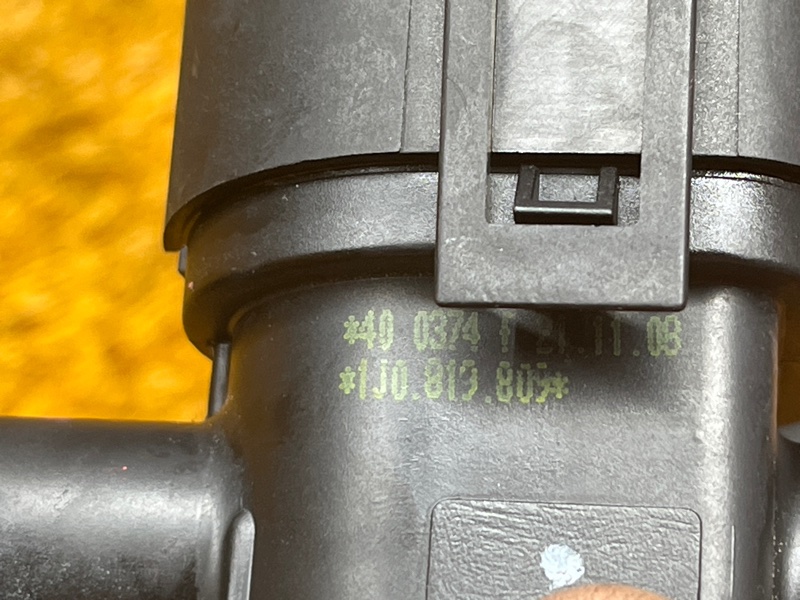 клапан печки, 1000 рублей, Красноярск