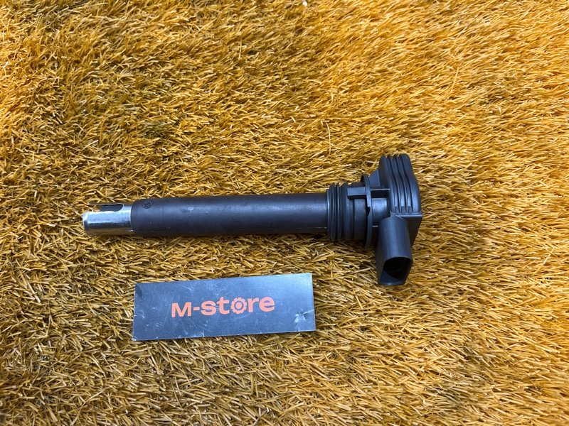 катушка зажигания, 1500 рублей, Красноярск