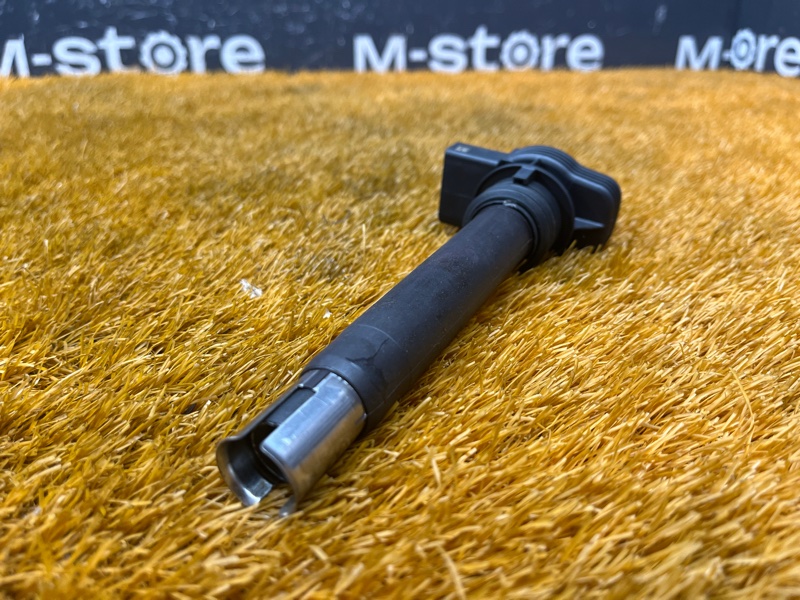 катушка зажигания, 1500 рублей, Красноярск