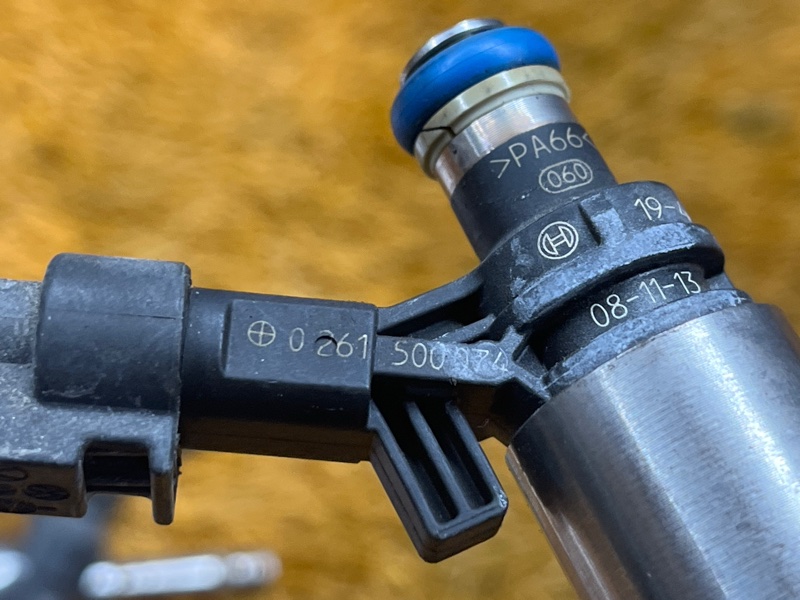 форсунка топливная, 2500 рублей, Красноярск