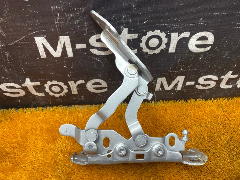 петля капота, 1900 рублей, Красноярск