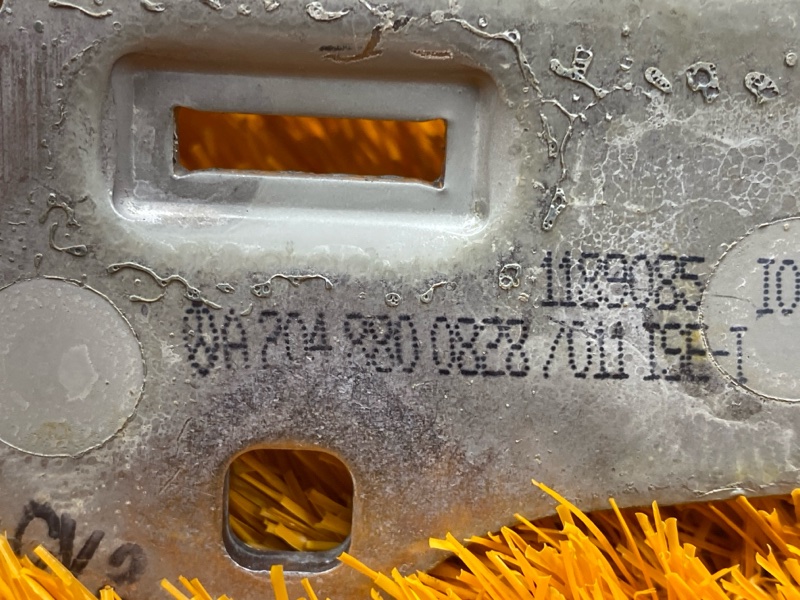 петля капота, 1900 рублей, Красноярск