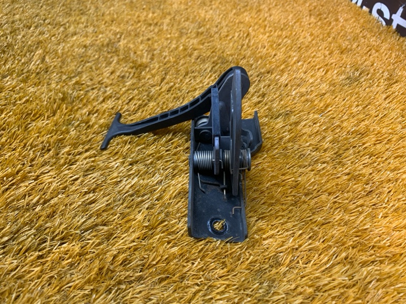 замок капота, 1800 рублей, Красноярск