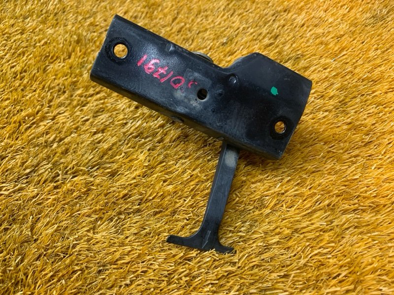 замок капота, 1800 рублей, Красноярск