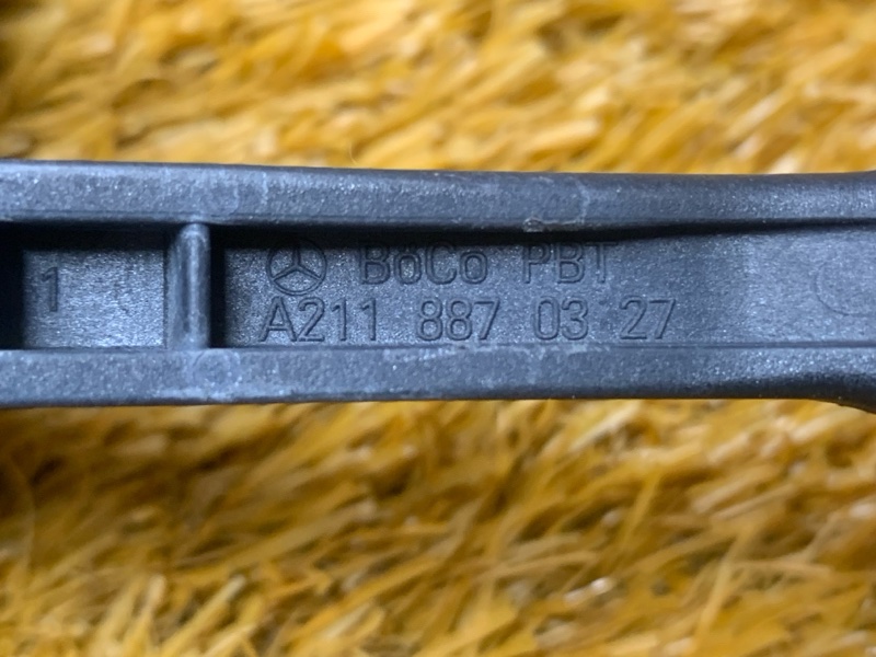 замок капота, 1800 рублей, Красноярск