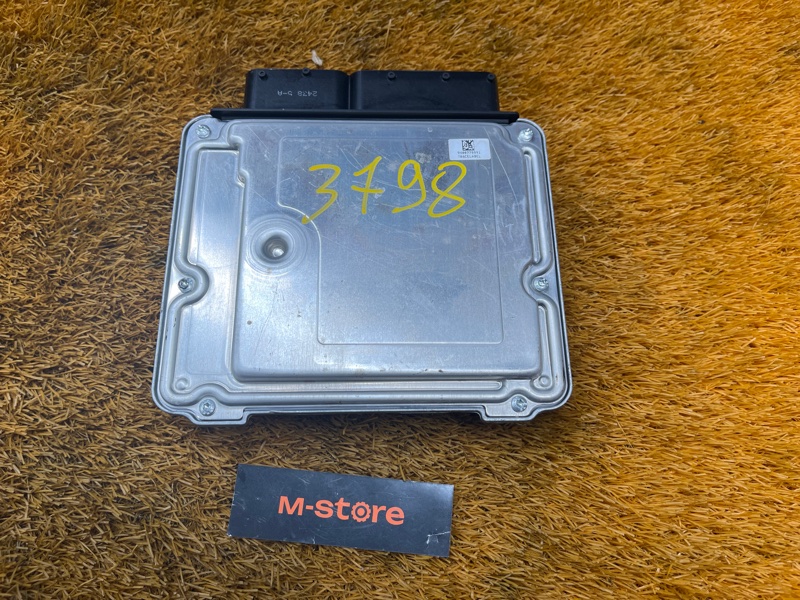 блок управления двс, 3500 рублей, Красноярск