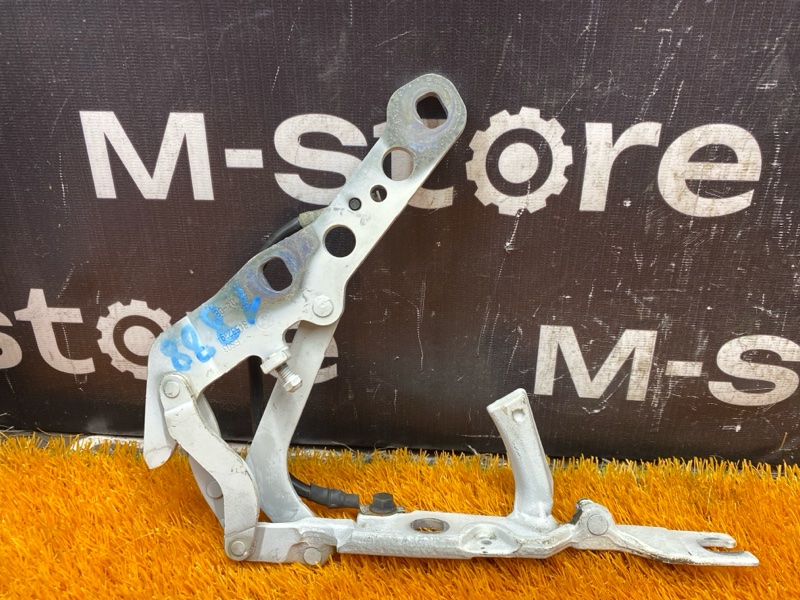 петля капота, 800 рублей, Красноярск