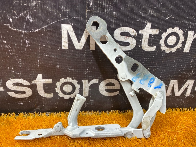 петля капота, 800 рублей, Красноярск