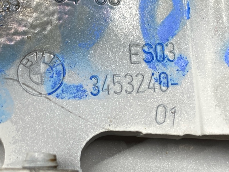 петля капота, 800 рублей, Красноярск