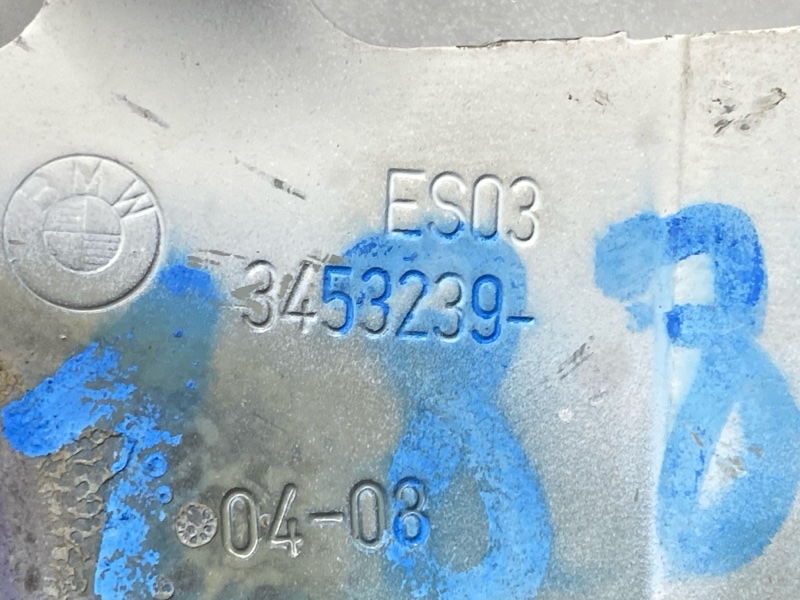 петля капота, 800 рублей, Красноярск