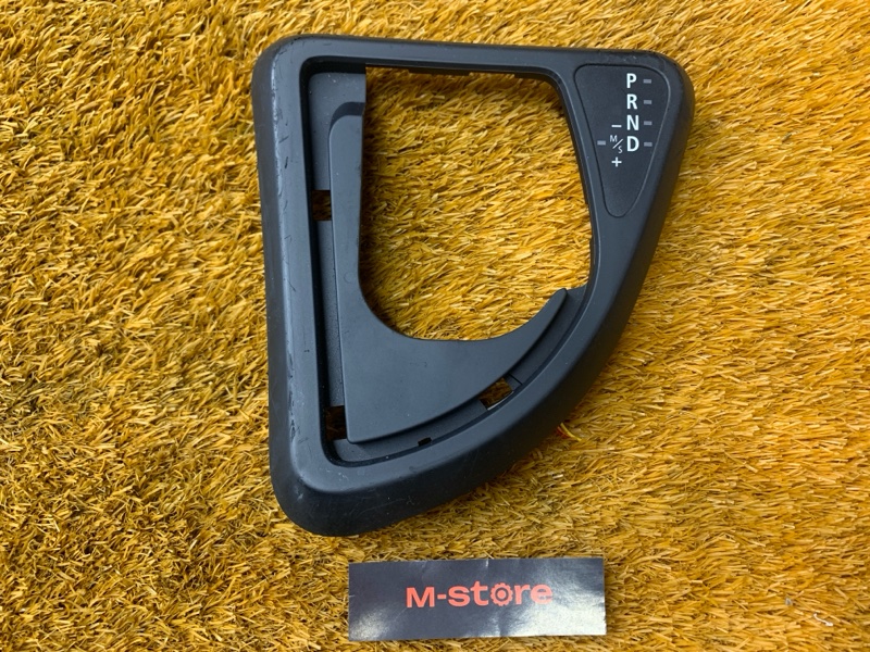 консоль селектора, 200 рублей, Красноярск