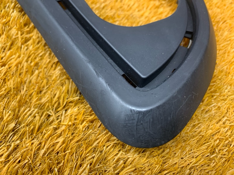 консоль селектора, 200 рублей, Красноярск