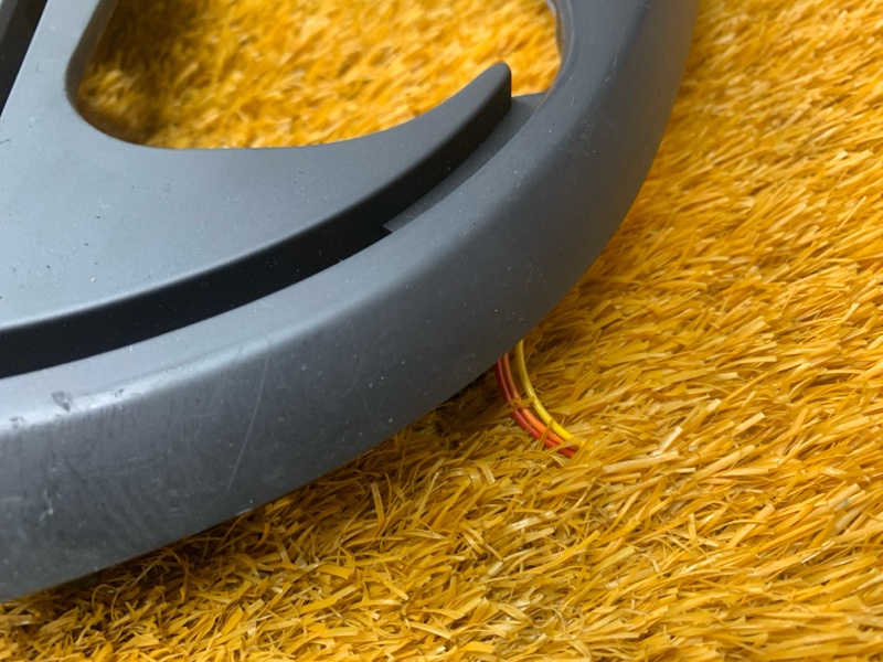 консоль селектора, 200 рублей, Красноярск