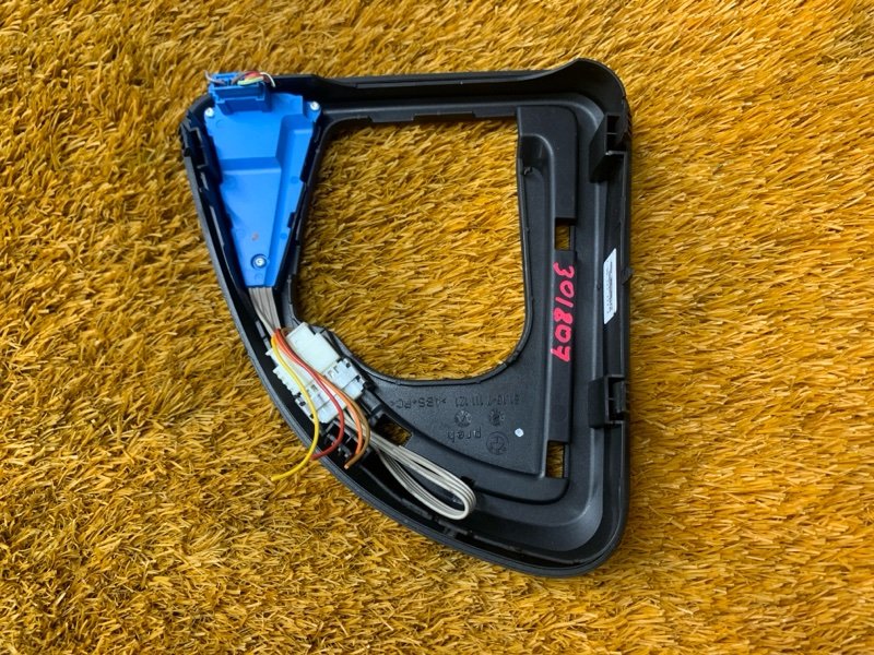 консоль селектора, 200 рублей, Красноярск