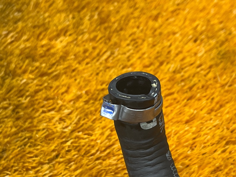 шланг гидроусилителя, 500 рублей, Красноярск