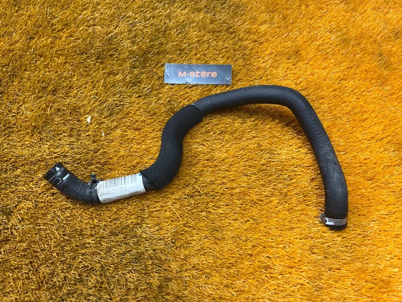 шланг гидроусилителя, 500 рублей, Красноярск