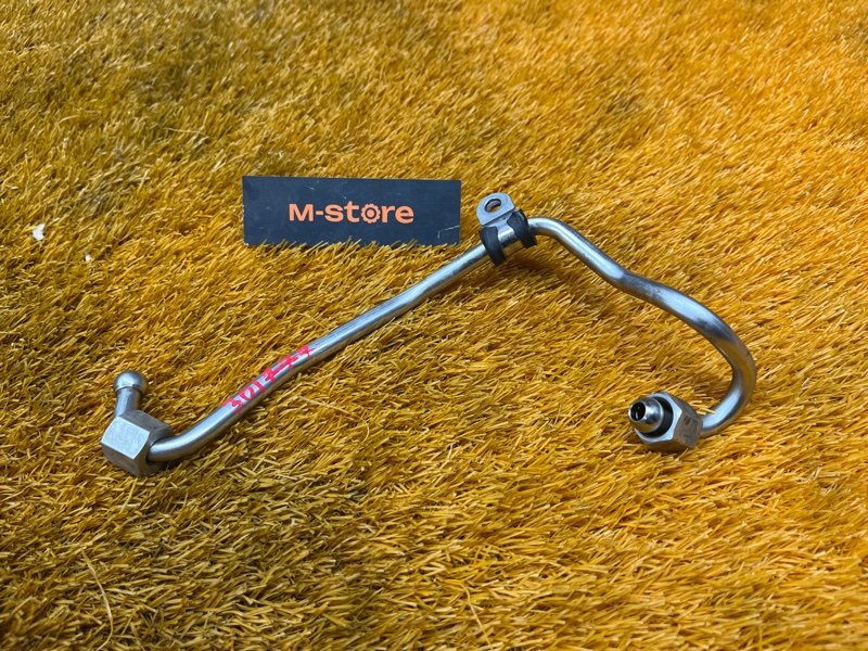 трубка топливная, 800 рублей, Красноярск