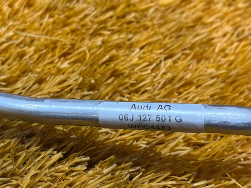 трубка топливная, 800 рублей, Красноярск