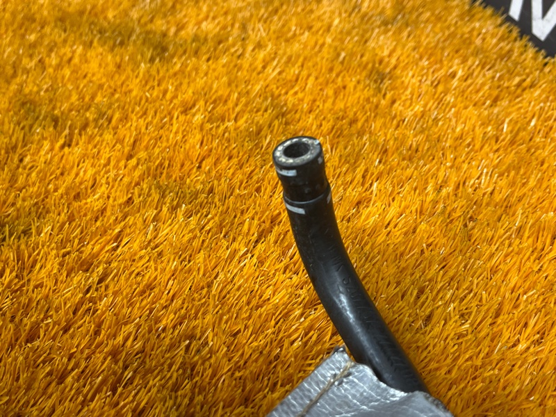 трубка вакуумная, 700 рублей, Красноярск