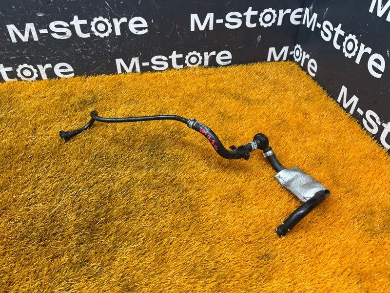 трубка вакуумная, 700 рублей, Красноярск