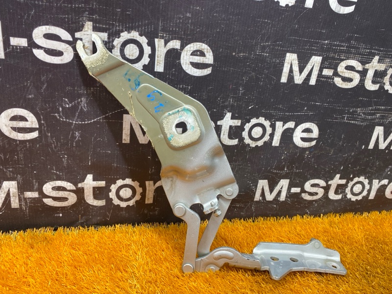 петля капота, 1300 рублей, Красноярск