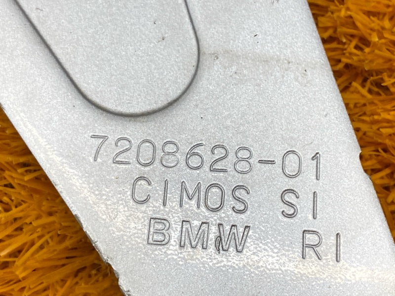 петля капота, 1300 рублей, Красноярск