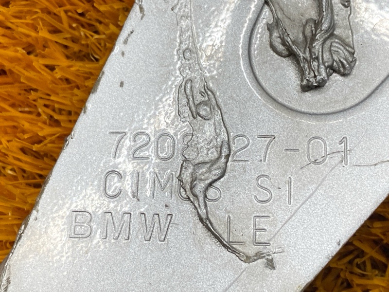 петля капота, 1300 рублей, Красноярск