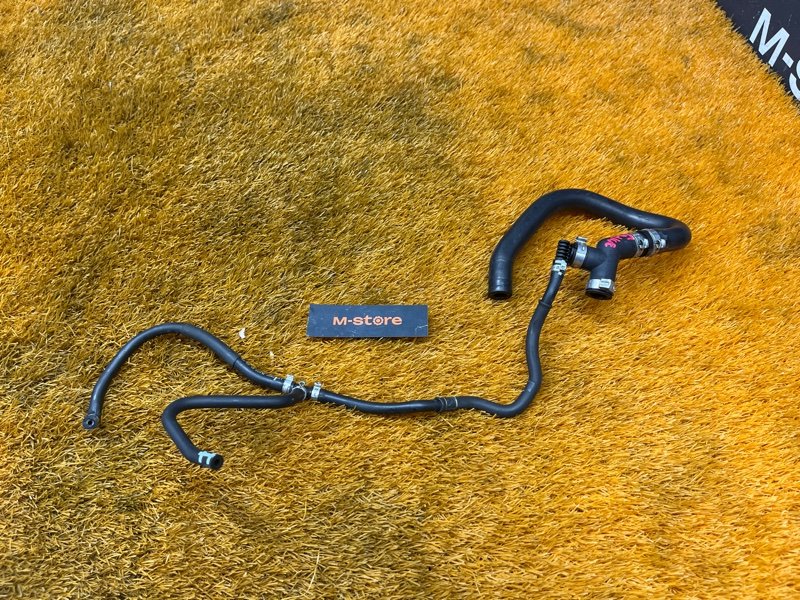 трубка вакуумная, 800 рублей, Красноярск