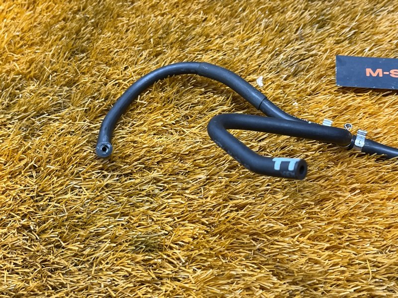 трубка вакуумная, 800 рублей, Красноярск