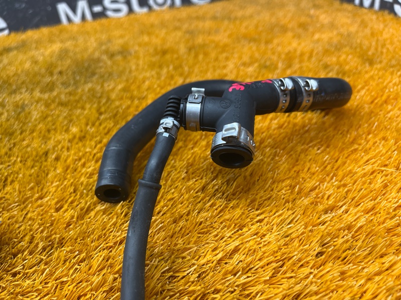 трубка вакуумная, 800 рублей, Красноярск