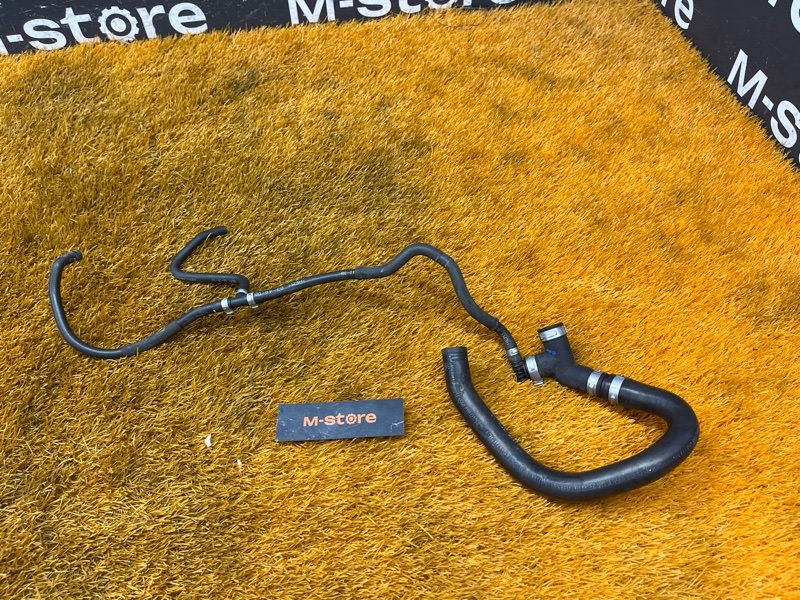 трубка вакуумная, 800 рублей, Красноярск