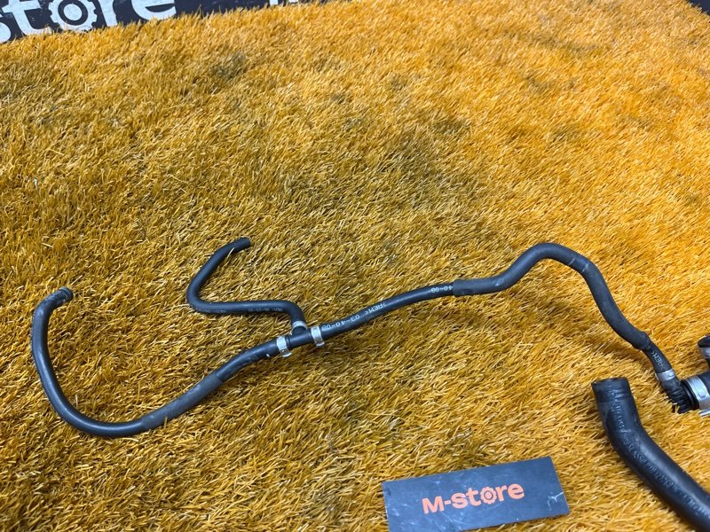 трубка вакуумная, 800 рублей, Красноярск