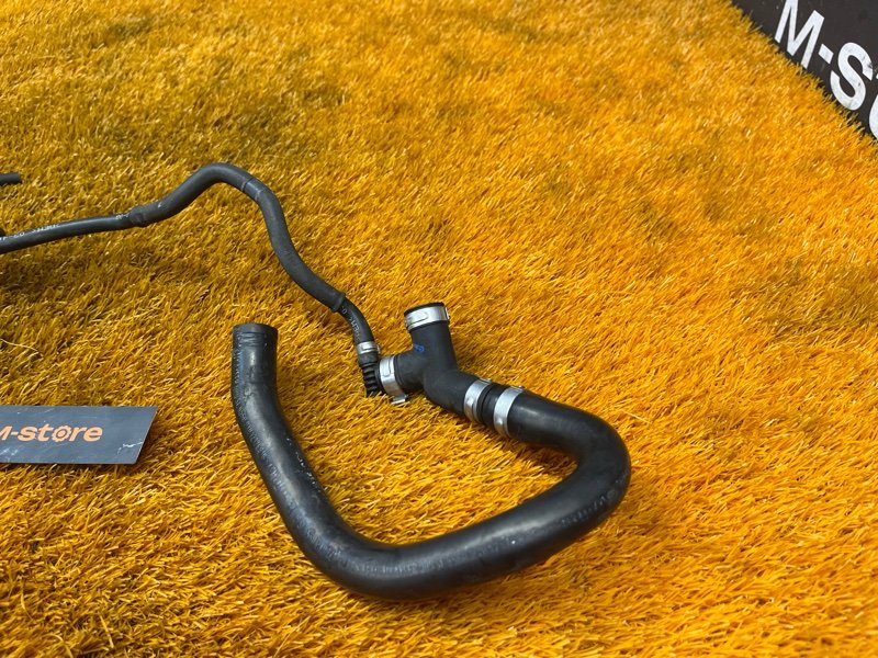 трубка вакуумная, 800 рублей, Красноярск