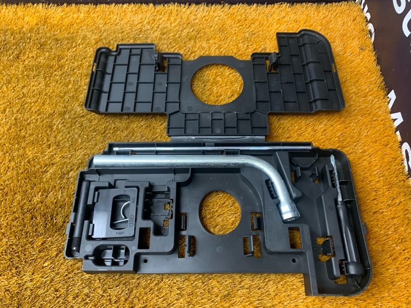 Набор инструментов, 1300 рублей, Красноярск