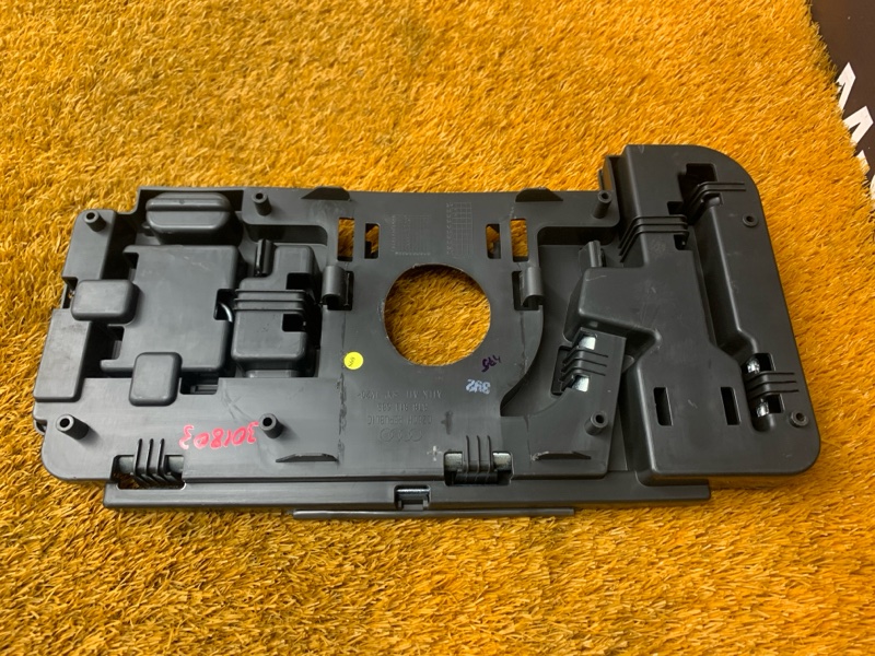 Набор инструментов, 1300 рублей, Красноярск