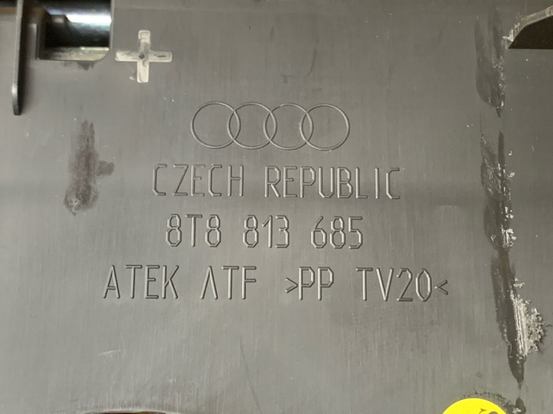 Набор инструментов, 1300 рублей, Красноярск